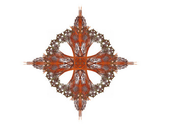 Similar image 13204265