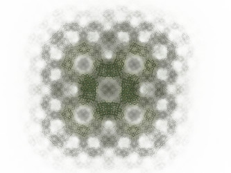 Similar image 13204267