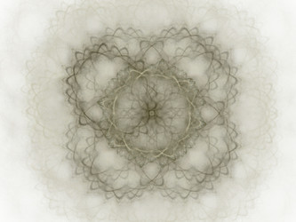 Similar image 13204268