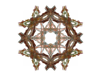 Similar image 13204274