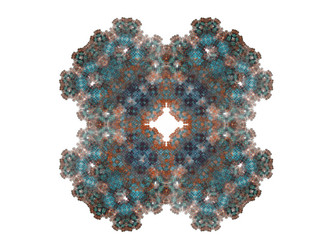 Similar image 13204675