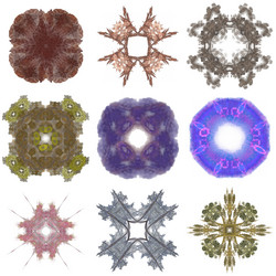 Similar image 13204704