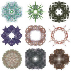 Similar image 13204705