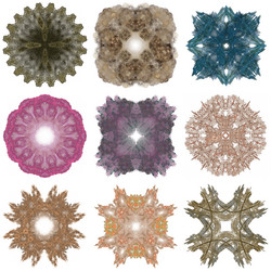 Similar image 13204706