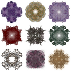 Similar image 13204708