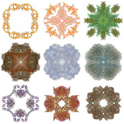 Similar image 13204717