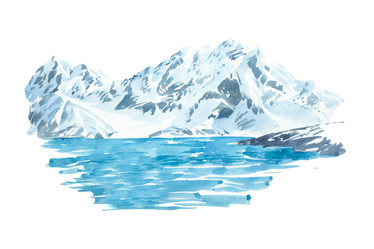 Similar image 13218035