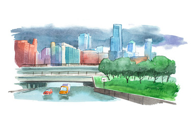 Similar image 13218046