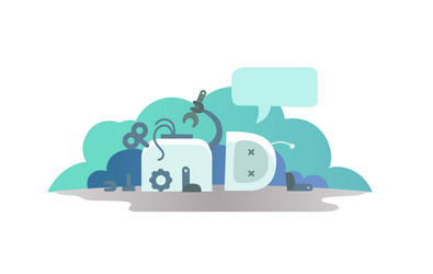 Similar image 13208092