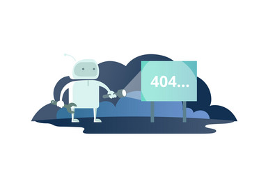 Similar image 13208093