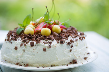 Similar image 13209746