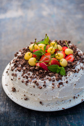 Similar image 13209747