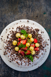 Similar image 13209748