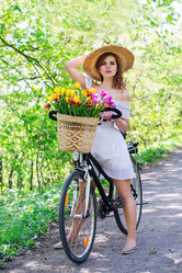 Similar image 13209750