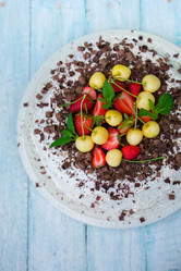 Similar image 13208597