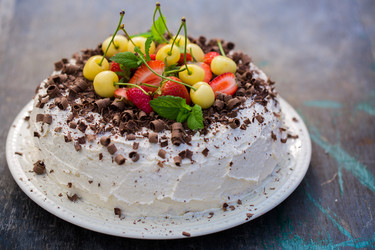 Similar image 13208598