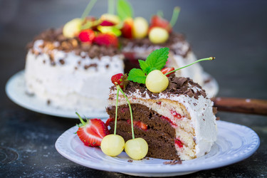 Similar image 13209787