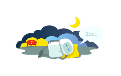 Similar image 13208095