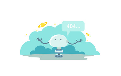 Similar image 13208168