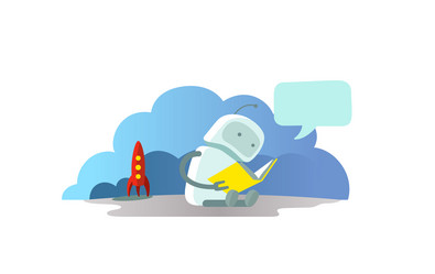 Similar image 13208251