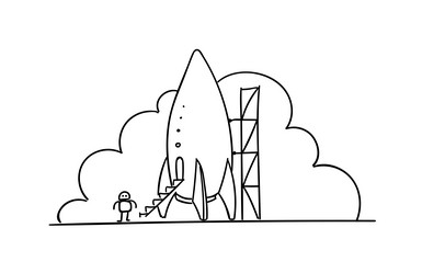 Similar image 13208169