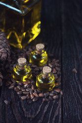 Similar image 13212933