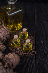 Similar image 13212934