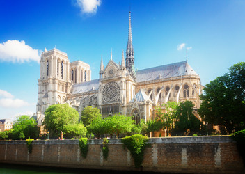 Similar image 13216223