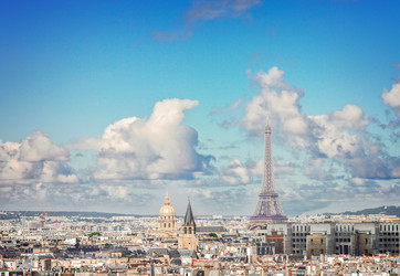 Similar image 13216970