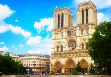 Similar image 13216971