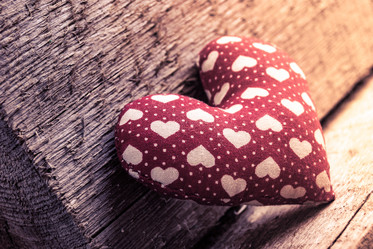 Similar image 13196980