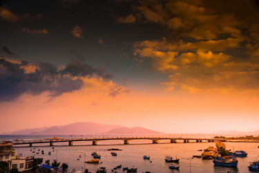 Similar image 13197137