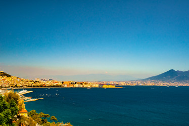 Similar image 13197154