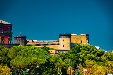 Similar image 13197174