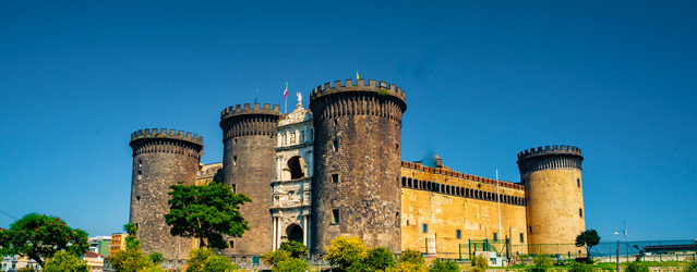 Similar image 13197188