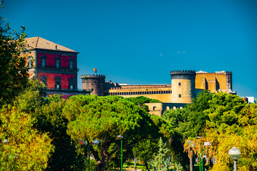 Similar image 13197189