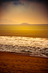 Similar image 13197190