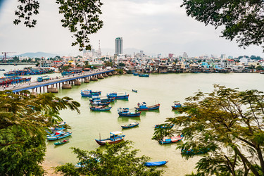 Similar image 13197192