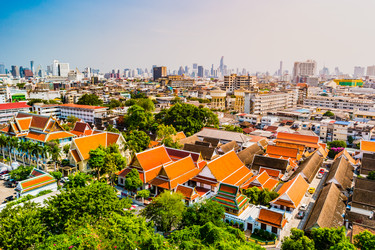 Similar image 13196937