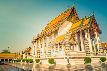 Similar image 13196941