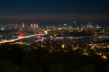 Similar image 13196942