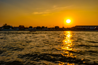 Similar image 13196943