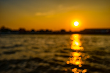 Similar image 13196986