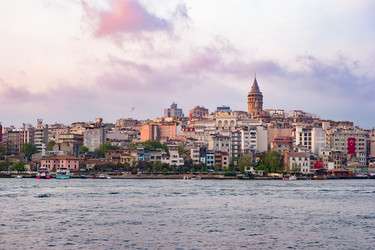 Similar image 13197175