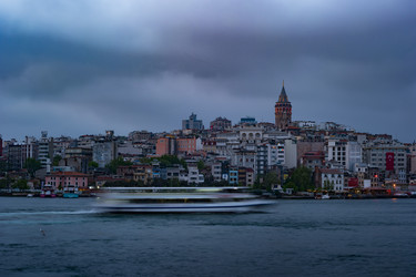 Similar image 13196914