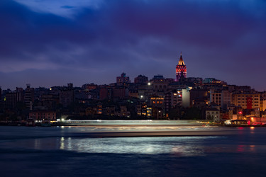 Similar image 13196916