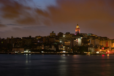 Similar image 13196917