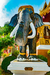 Similar image 13196918