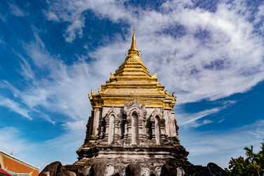 Similar image 13197116