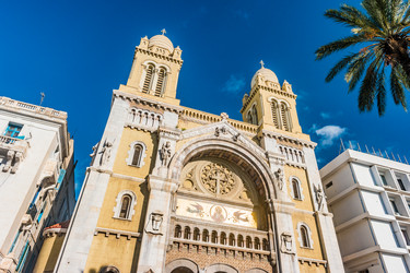 Similar image 13197117